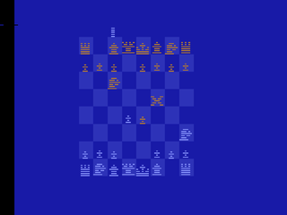 Video Chess